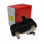 Turbocharger Electronic Actuator -CNTTL EA01-0060 Hella-CN