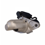 Starter remanufactured 12V/1.4Kw 11t ACW -Nērings M0T87981 Mitsubishi-R