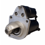 Starteris restaurēts 12V 1.4KW 11z CW -Nērings CS584 Magneti Marelli-R