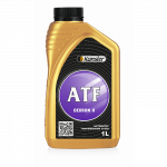 KANSLER ATF DEXRON II MINERAL ALYVA