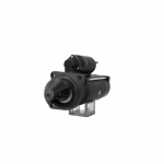 Starteris jauns -NLP CS1033 Mahle-OEM