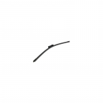 Priekinio stiklo valytuvai BOSCH 3 397 008 998