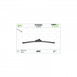 VALEO VALYTUVAI HYDROCONNECT UPGRADE LHD