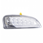 LED lemputė EPPO01