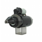 Starter new 12V/3.0Kw 11t CW -NLP 0001367025 Bosch-CN