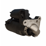 Starter remanufactured 12V/1.4Kw 12t CW -Nērings CS1252 Mitsubishi-R