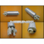 Electrical fuel pump new-CNSY NSSEP-3610-CN