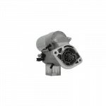 Starteris jauns 12V/2.2Kw 9z CW (Denso-CN) -NLP JS1088 Denso-CN