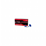 Uni-Seal Ultra Gum/Wire Bx 14