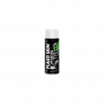 DECO COLOR PlastiSkin 6018 (žalia) 400ml aer.