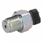 CR Diesel fuel rail pressure sensor new (ENGITECH) -LVA/LVI ENT260101 ENGITECH