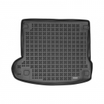Trunk Mat Rubber suitable for Land Rover Range Rover VELAR 2017 -