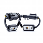 Automobilio aksesuaras EPTM05