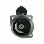 Starter new 24V/4.0Kw 11t CW -PLA IS1344 Mahle-CN