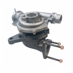 Turbokompresors restaurēts (GARRETT)-NĒRINGS-EEB 774193 Garrett-R