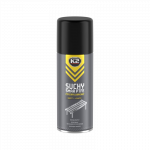 SAUSAS TEPALAS K2 PTFE SPRAY 400ML