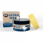 VA&Scaron;KAS''ULTRA WAX'' SU KEMPINE