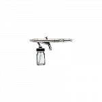 IWATA Aerografas HP BC2P HI 0.4mm