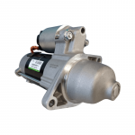 Starter new 12V/1.0Kw 9t CW -PLA JS730 Denso-CN