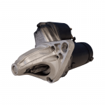 Starter remanufactured (Valeo-R) -Nērings JS1147 Valeo-R