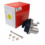 Turbocharger electronic actuator -NRGS EA03-0015 Mando-CN