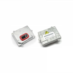 MODELINIS HID BLOKELIS 12V