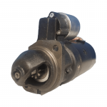 Starteris jauns 12V/2.2Kw 9z CW -NLR CS356 Bosch-CN