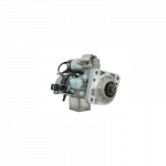 Starteris jauns (Mitsubishi-CN) -PLA M8T62771 Mitsubishi-CN