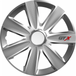 RATŲ GAUBTAI GTX CARBON SI 14