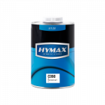 HYMAX 2K Matinis priedas (809) 1L