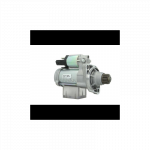 Starter new (DENSO) -NLP 428000-7040 Denso-OEM