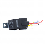 Lempa EPACC037