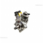 Diesel high pressure pump remanufactured(Bosch)-Nērings 0445010538 Bosch-R