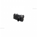 Turbocharger electronic actuator new (HELLA-CN) -CNJ EA/050-G58 Hella-CN