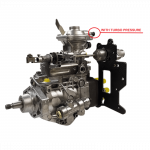 Diesel high pressure pump remanufactured (Bosch-3)-Nērings 0460406022-3/1 Bosch-R