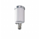 AUARITA oro filtras pistoletui MF90
