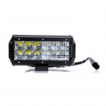 LED darbo žibintas EPWL161