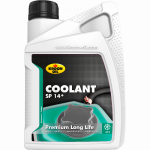 KROON-OIL COOLANT SP 14+ PREMIUM LONG LIFE