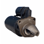 Starteris restaurēts -NLP18 CS273 Bosch-R