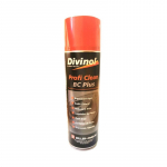 Profi Clean BC Plus 0.5L