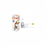 OSRAM ORIGINAL 12V H3 55W (dėžutėje)