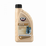 K2 ALYVA TRANSMISIJAI ATF III D 1L