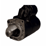 Starteris restaurēts 12V/0.8KW -Nērings CS285 Bosch-R
