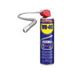 Universali priemonė WD-40, 400 ml (FLEX)