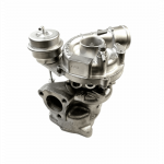 Turbokompresors restaurēts (KKK)-NĒRINGS -EBY5 53049880015 Kkk-R
