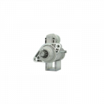 Starteris jauns (Valeo-OEM) -NLR TS18ER22 Valeo-OEM