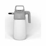 K2 SLĖGINIS PRAMONINIS PURK&Scaron;TUVAS 1L