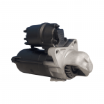 Starteris restaurēts -Nērings CS971 Magneti Marelli-R