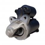 Starter remanufactured 12V/1.4Kw 10t CW -Nērings CS1336 Ford-R