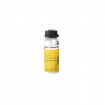 SIKA Primer-207 G P langų gruntas 250ml